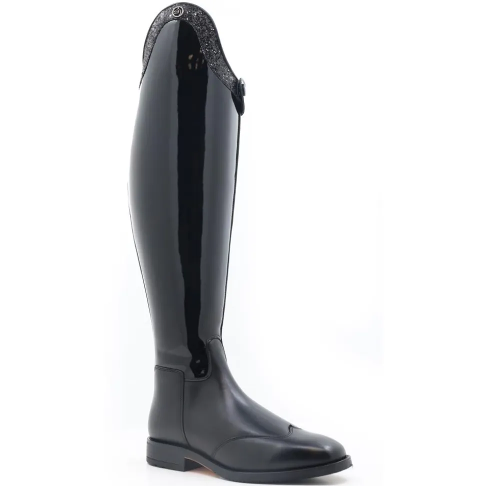 BOTTES AACHEN PERSONNALISABLE