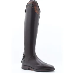 BOTTES AACHEN PERSONNALISABLE