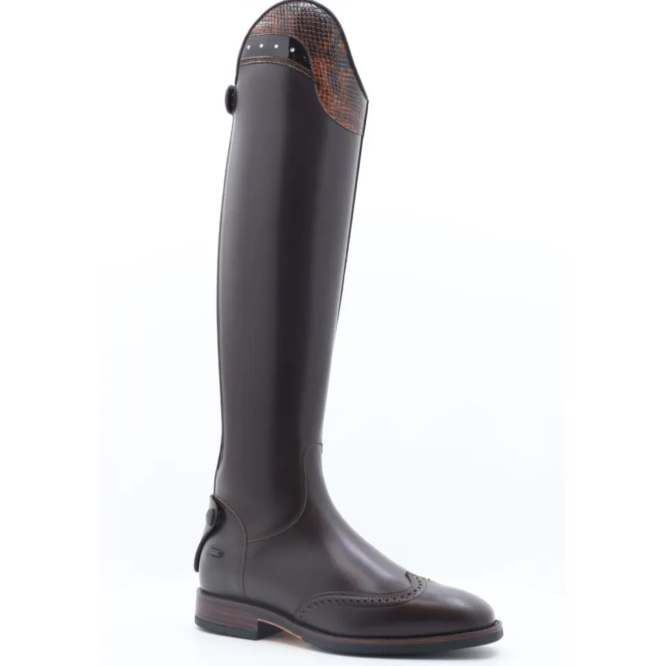 BOTTES AACHEN PERSONNALISABLE