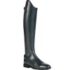 BOTTES BADMINTON PERSONNALISABLE