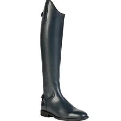 BOTTES BADMINTON PERSONNALISABLE