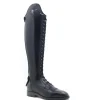 BOTTES MADRID ZIP ARRIERE PERSONNALISABLE