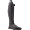 BOTTES MADRID ZIP AVANT PERSONNALISABLE