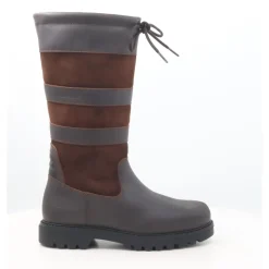 BOTTES OUTDOOR WATERPROOF LAMEGO