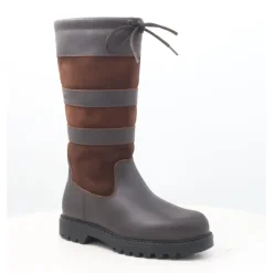 BOTTES OUTDOOR WATERPROOF LAMEGO