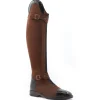 BOTTES PARIS PERSONNALISABLE