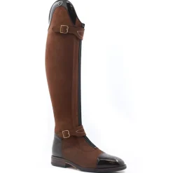 BOTTES PARIS PERSONNALISABLE