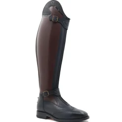 BOTTES PARIS PERSONNALISABLE