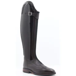 BOTTES PARIS PERSONNALISABLE