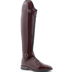 BOTTES PARIS PERSONNALISABLE