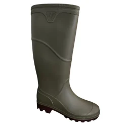 BOTTES PVC KAKI