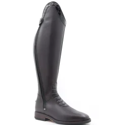 BOTTES STOCKHOLM II PERSONNALISABLE