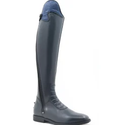 BOTTES STOCKHOLM II PERSONNALISABLE