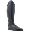 BOTTES VILAMOURA PERSONNALISABLE