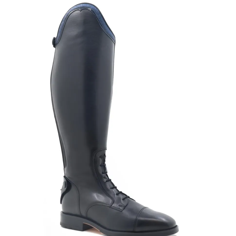 BOTTES VILAMOURA PERSONNALISABLE