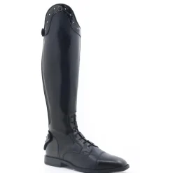 BOTTES VILAMOURA PERSONNALISABLE
