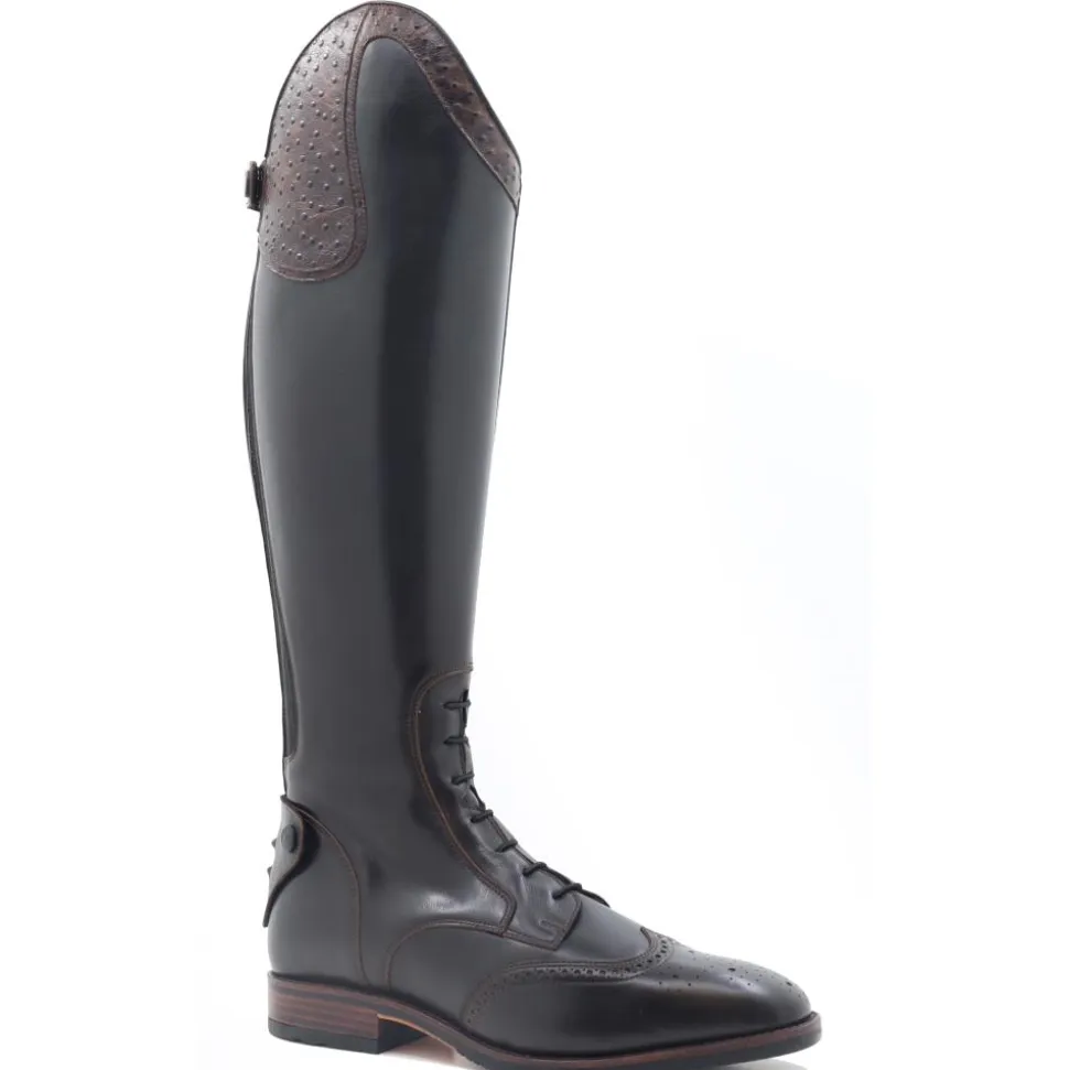 BOTTES VILAMOURA PERSONNALISABLE
