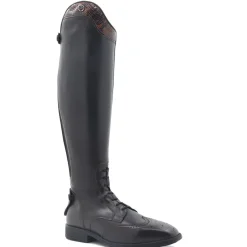 BOTTES VILAMOURA PERSONNALISABLE