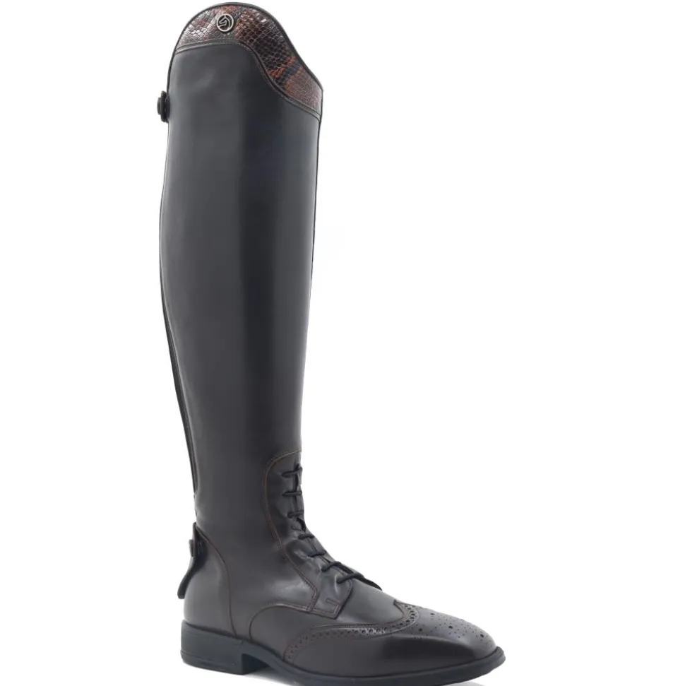BOTTES VILAMOURA PERSONNALISABLE