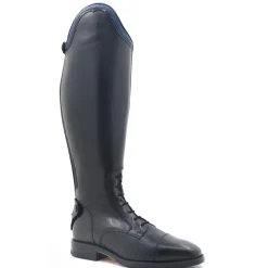 BOTTES VILAMOURA PERSONNALISABLE