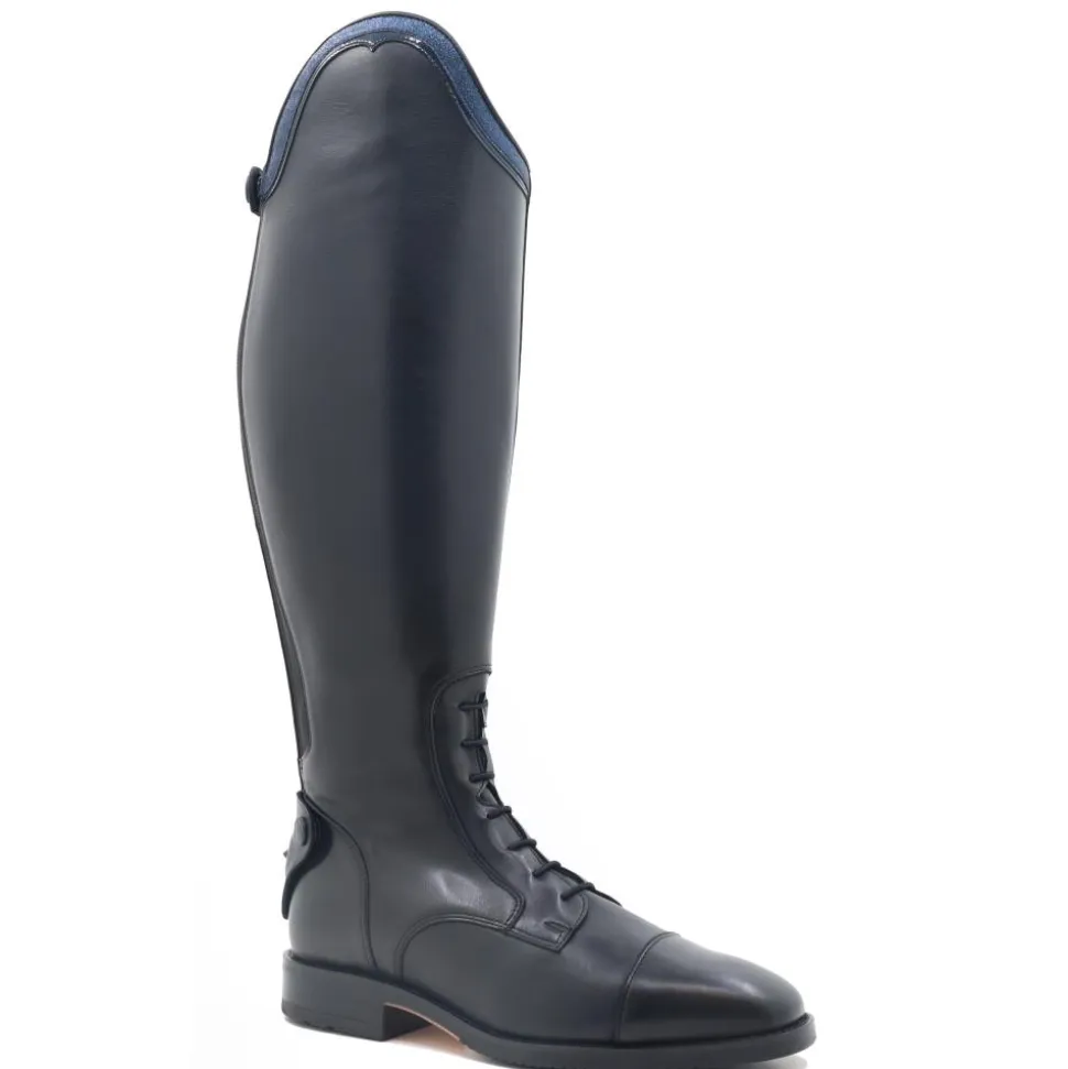 BOTTES VILAMOURA PERSONNALISABLE