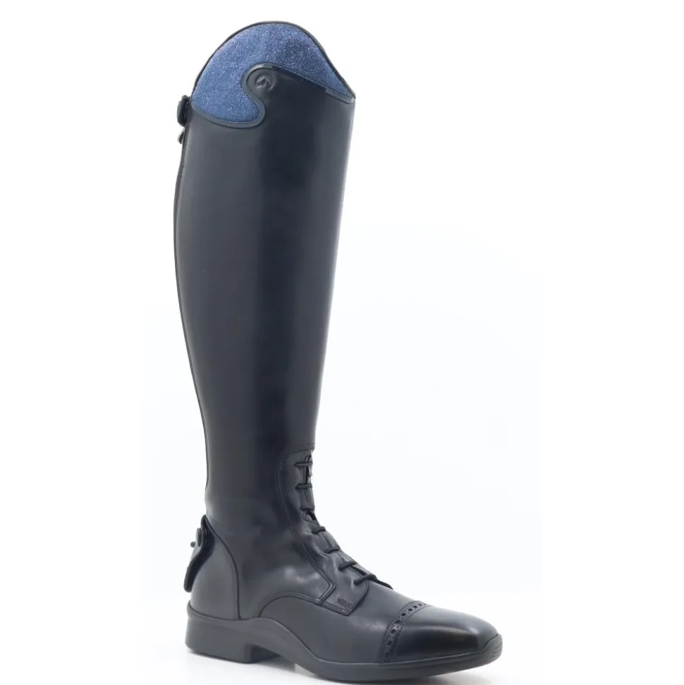 BOTTES VILAMOURA PERSONNALISABLE