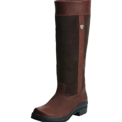 BOTTES WINDERMERE H20 RM FEMME