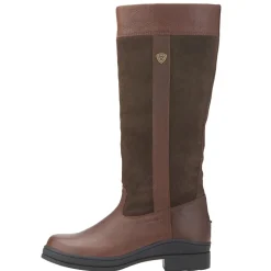 BOTTES WINDERMERE H20 RM FEMME