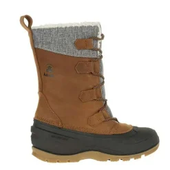 BOTTILLON FEMME SNOWGEM LO COGNAC