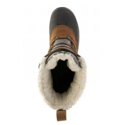 BOTTILLON FEMME SNOWGEM LO COGNAC