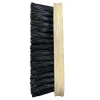 BOUCHON EN BOIS NATUREL