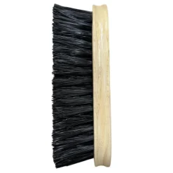 BOUCHON EN BOIS NATUREL