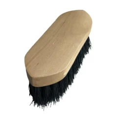 BOUCHON EN BOIS NATUREL