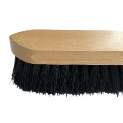 BOUCHON EN BOIS NATUREL
