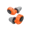 BOUCHONS ELECTRONIQUES HUNTER 100 ORANGE