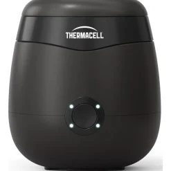 BOUCLIER ANTI MOUSTIQUES RECHARGEABLE