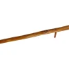 BOUFFADOU