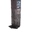 BOURRICHE CARP & SILVERFISH RECTANGULAIRE 2M50