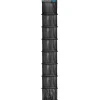 BOURRICHE CARP MESH 3M