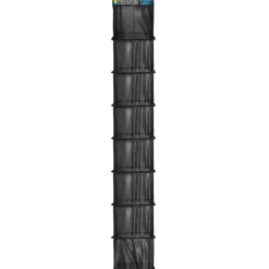 BOURRICHE CARP MESH 3M