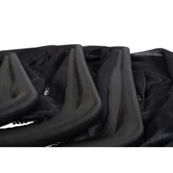 BOURRICHE CARP MESH 3M