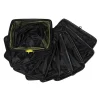 BOURRICHE CARP SAFE 3M