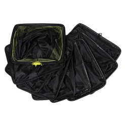 BOURRICHE CARP SAFE 3M