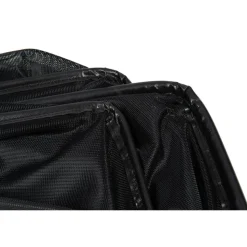 BOURRICHE CARP SAFE 3M