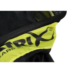 BOURRICHE CARP SAFE 3M