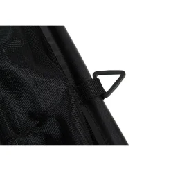 BOURRICHE CARP SAFE 3M