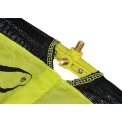 BOURRICHE CARP SAFE 3M