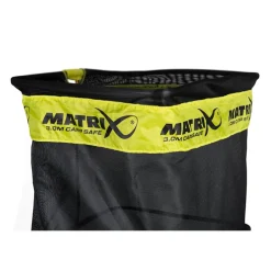 BOURRICHE CARP SAFE 3M