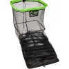 BOURRICHE GLOUCESTER 2M50
