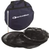 BOURRICHE 1M80 + PIQUE + SAC